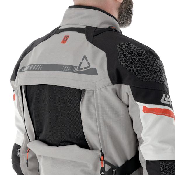 2367716_Jacket_Leatt_ADV 7.5 Dritour Textile Jacket/2367716_03.jpg